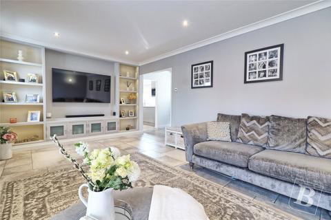 4 Bickerton Point, South Woodham Ferrers, Chelmsford, CM3 5YG
