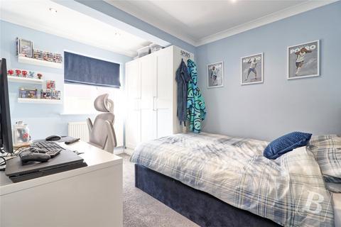4 Bickerton Point, South Woodham Ferrers, Chelmsford, CM3 5YG