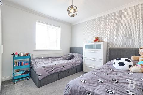 4 Bickerton Point, South Woodham Ferrers, Chelmsford, CM3 5YG