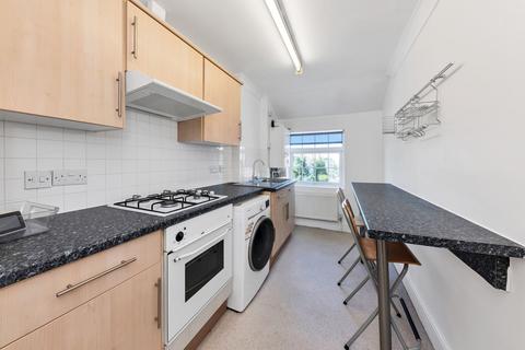1 bedroom flat for sale, Kneesworth Street, Royston SG8