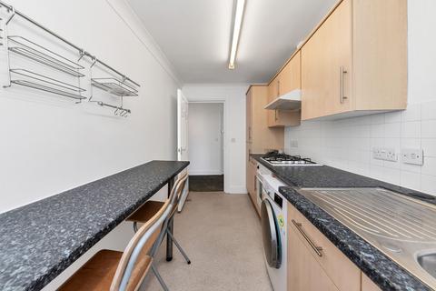 1 bedroom flat for sale, Kneesworth Street, Royston SG8