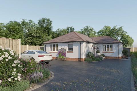undefined, Blandford Road, Poole BH15