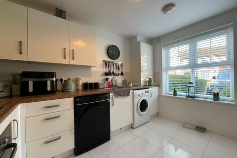 3 bedroom semi-detached house for sale, Benedict Lane, Hebburn, Tyne and Wear, NE31