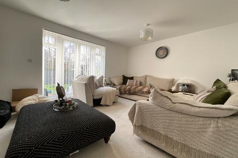 3 bedroom semi-detached house for sale, Benedict Lane, Hebburn, Tyne and Wear, NE31