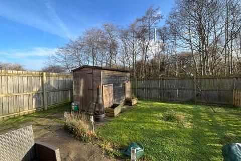 3 bedroom semi-detached house for sale, Benedict Lane, Hebburn, Tyne and Wear, NE31
