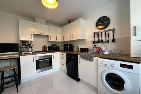 3 bedroom semi-detached house for sale, Benedict Lane, Hebburn, Tyne and Wear, NE31