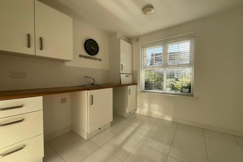 3 bedroom semi-detached house for sale, Benedict Lane, Hebburn, Tyne and Wear, NE31