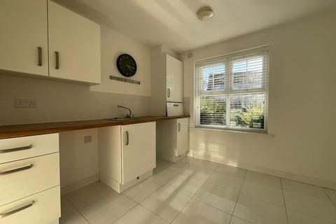 3 bedroom semi-detached house for sale, Benedict Lane, Hebburn, NE31