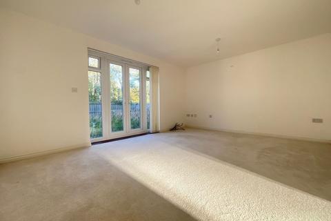 3 bedroom semi-detached house for sale, Benedict Lane, Hebburn, NE31