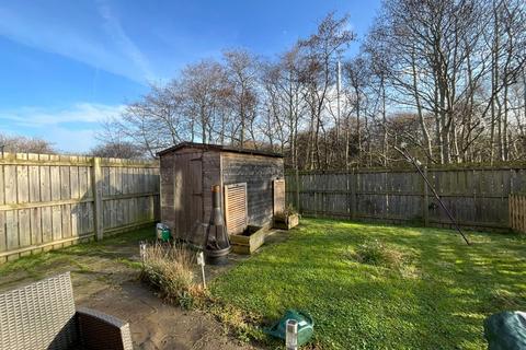 3 bedroom semi-detached house for sale, Benedict Lane, Hebburn, NE31