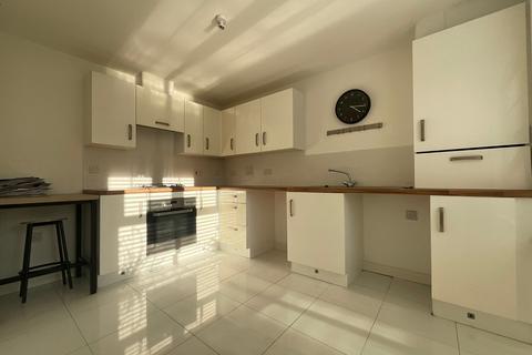 3 bedroom semi-detached house for sale, Benedict Lane, Hebburn, NE31