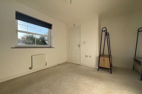 24 Benedict Lane, Hebburn, NE31 2GA