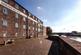 Additional image 2 of Bridge Street, Gainsborough