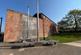 Additional image 4 of Bridge Street, Gainsborough