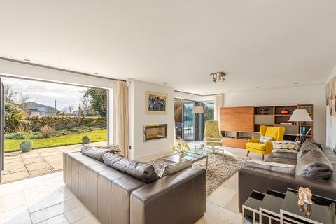 undefined, Littleton Drew