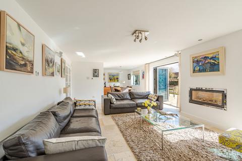 undefined, Littleton Drew