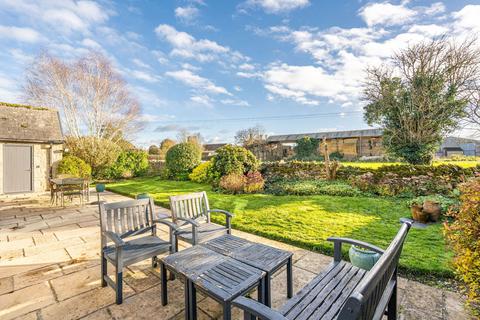 undefined, Littleton Drew