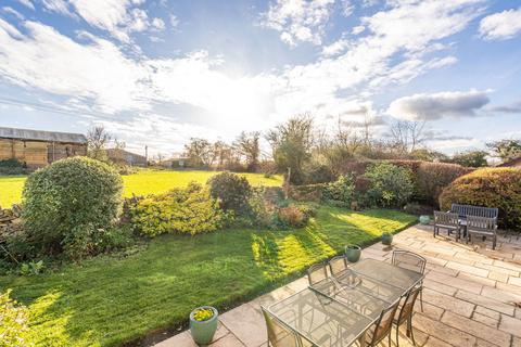 undefined, Littleton Drew