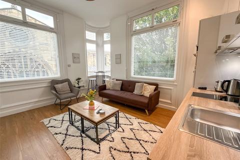 1 bedroom apartment for sale, St Nicholas Chambers, Amen Corner, City Centre, Newcatle Upon Tyne, NE1