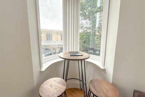1 bedroom apartment for sale, St Nicholas Chambers, Amen Corner, City Centre, Newcatle Upon Tyne, NE1