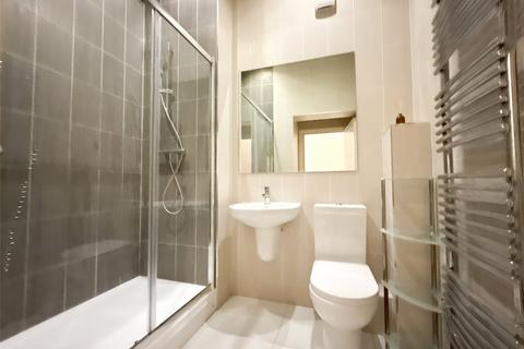 1 bedroom apartment for sale, St Nicholas Chambers, Amen Corner, City Centre, Newcatle Upon Tyne, NE1
