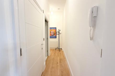 1 bedroom apartment for sale, St Nicholas Chambers, Amen Corner, City Centre, Newcatle Upon Tyne, NE1