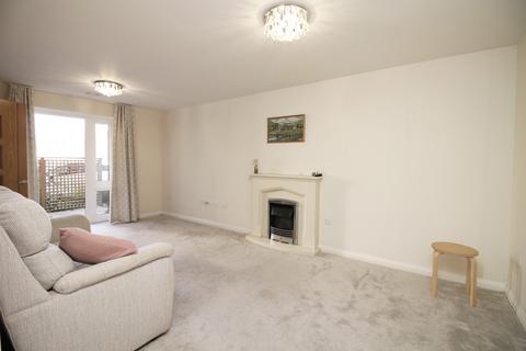 1 bedroom apartment for sale, Burrstone Grange, Poachers Way, Thornton-Cleveleys, Lancashire, FY5