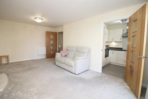 1 bedroom apartment for sale, Burrstone Grange, Poachers Way, Thornton-Cleveleys, Lancashire, FY5