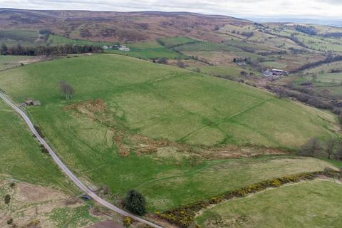 undefined, Golden Valley, Near Picklescott