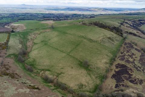 undefined, Golden Valley, Near Picklescott