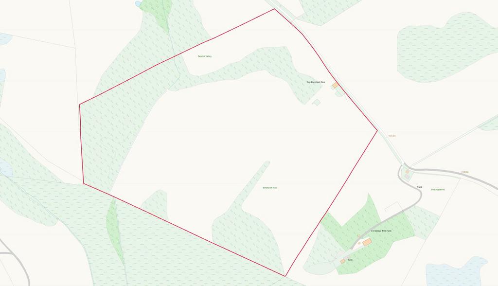 Site Plan.png