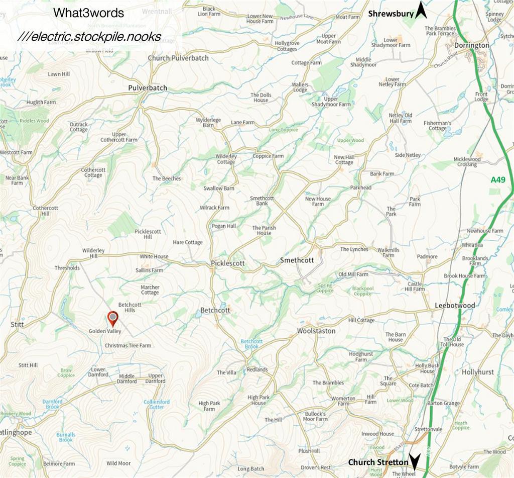 Location Plan.png