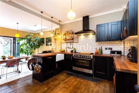 14 Falmer Road, London, N15 5BA