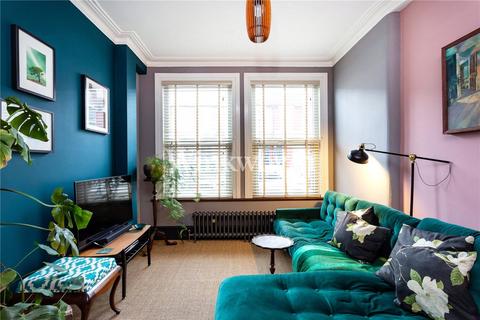 14 Falmer Road, London, N15 5BA