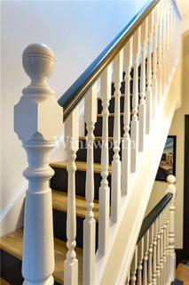 14 Falmer Road, London, N15 5BA