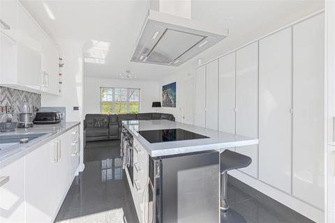 6 bedroom detached house for sale, The Hermitage House & Annexe, "Church End", Arlesey, SG15 6XF