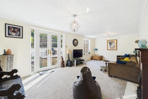 4 bedroom detached house for sale, Leighton Buzzard LU7