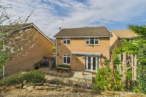 4 bedroom detached house for sale, Leighton Buzzard LU7