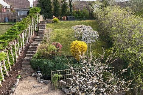 4 bedroom detached house for sale, Leighton Buzzard LU7