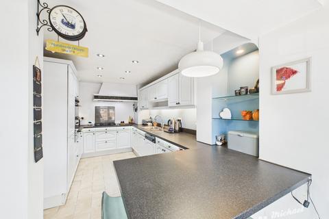 4 bedroom detached house for sale, Leighton Buzzard LU7