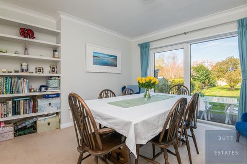 4 bedroom detached house for sale, Exeter EX2