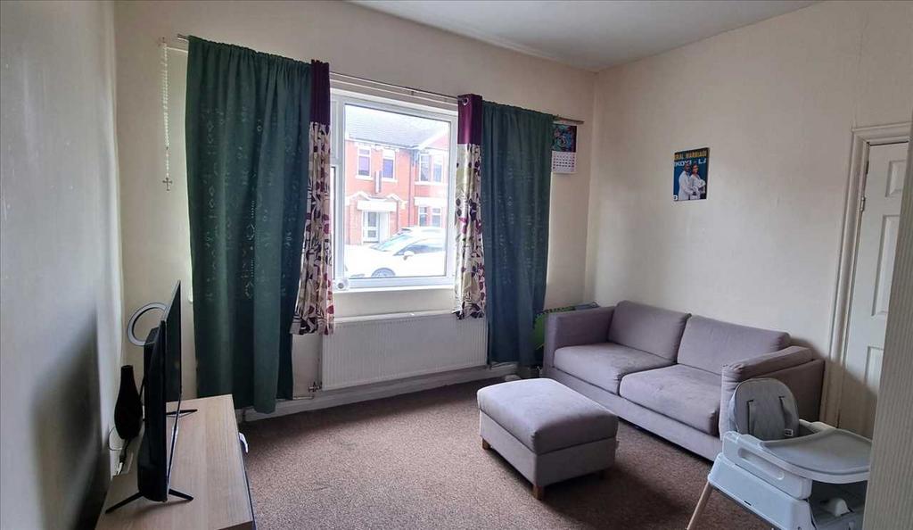 Details of tenants: