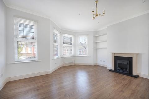 56 Rathcoole Avenue, London, N8 9NA