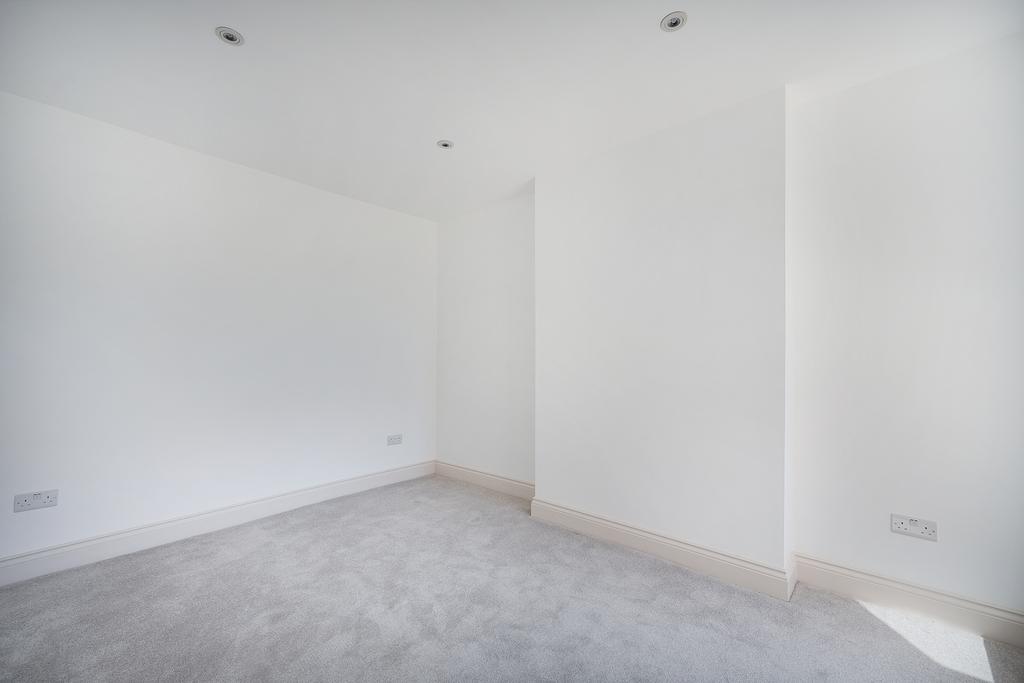 Bedroom2