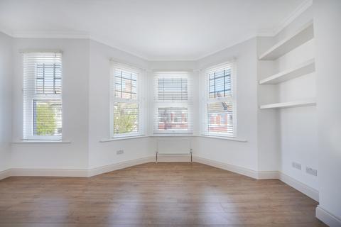56 Rathcoole Avenue, London, N8 9NA