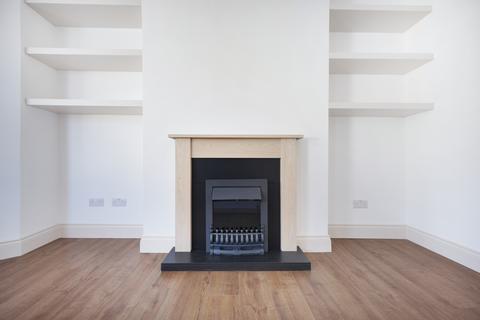 56 Rathcoole Avenue, London, N8 9NA
