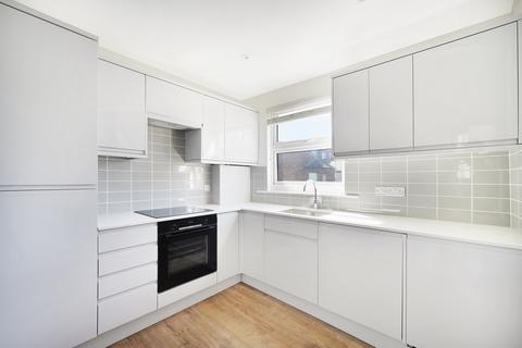 56 Rathcoole Avenue, London, N8 9NA