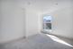 Bedroom1