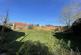 IMG 3841 T202504021137.jpeg