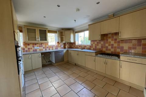 Sero Sed Serio Tunbeck Close, Wortwell, Harleston, IP20 0HS